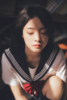 一手抚大(PO)